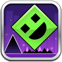 geometry-dash-unblocked